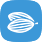 Cocoa Icon