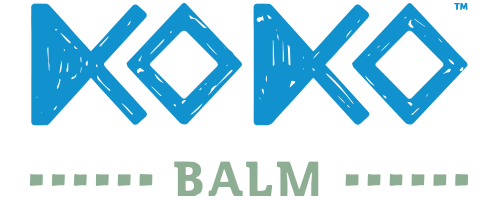 Koko™ Balm