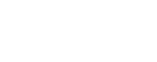 Koko™ Balm