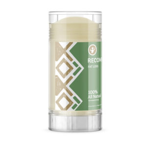 Koko Balm Recomp Tube