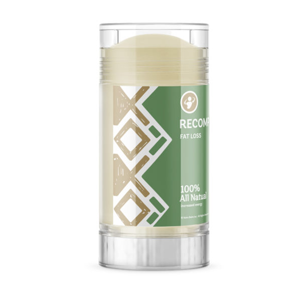 Koko™ Balm Recomp