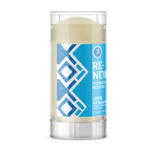 Koko Balm Renew Tube