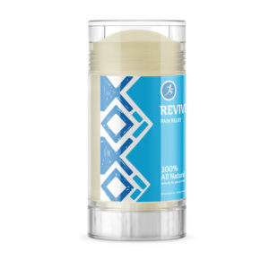 Koko Balm Revive Tube