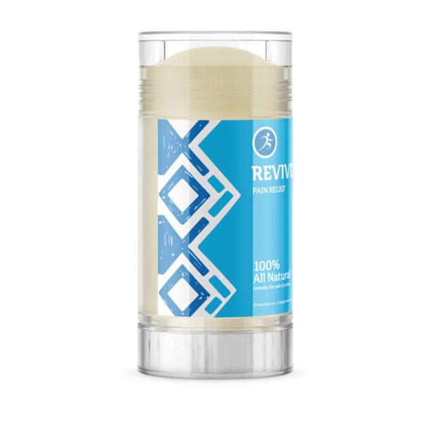 Koko™ Balm Revive